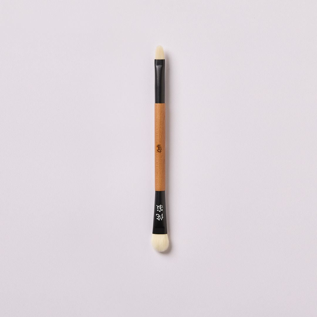 Wabi Sabi - Concealer & Lip Brush