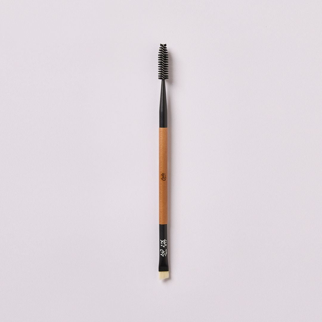 Wabi Sabi - Brow Definer & Spoolie