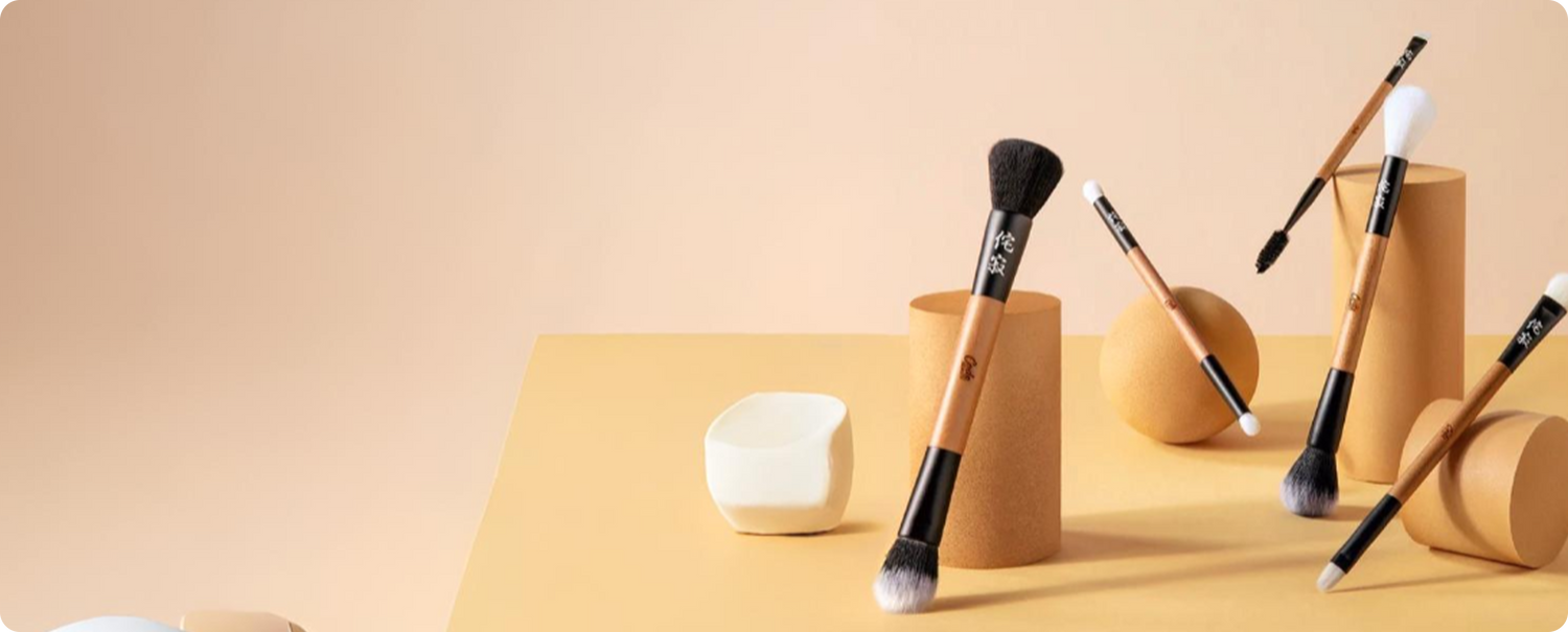 All Products