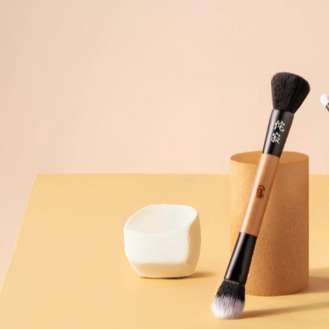 All Products