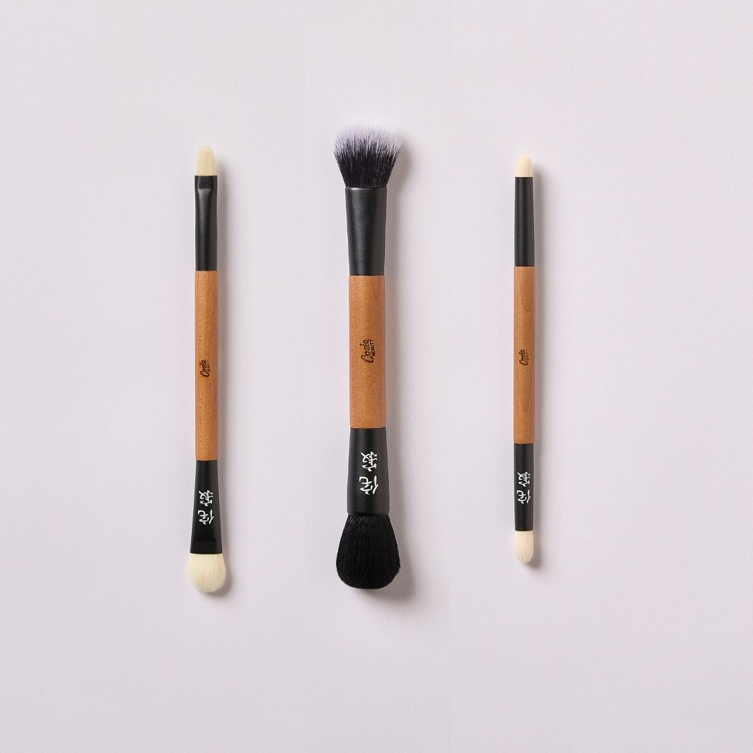 Wabi Sabi Pro Trio