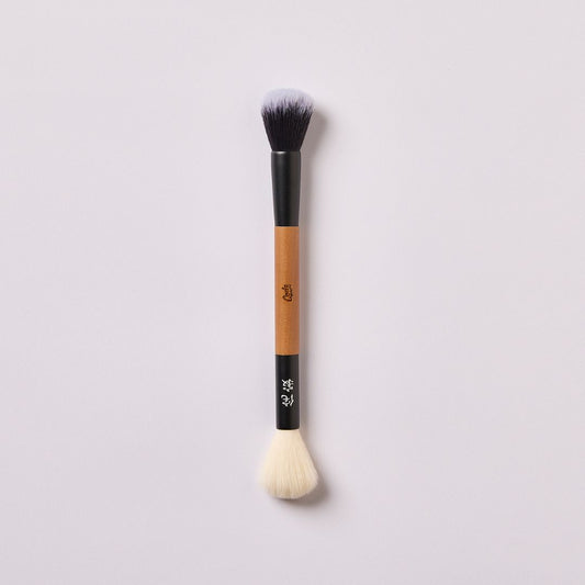 Wabi Sabi - Blusher & Highlighter