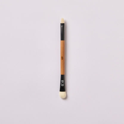 Wabi Sabi - Concealer & Lip Brush