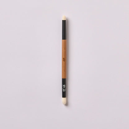 Wabi Sabi - Eyeshadow & Smudger