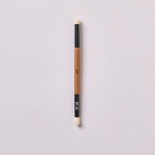 Wabi Sabi - Eyeshadow & Smudger