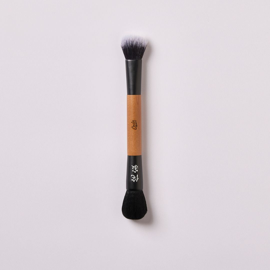 Wabi Sabi - Foundation & Master Blender