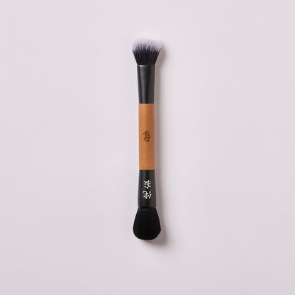 Wabi Sabi - Foundation & Master Blender