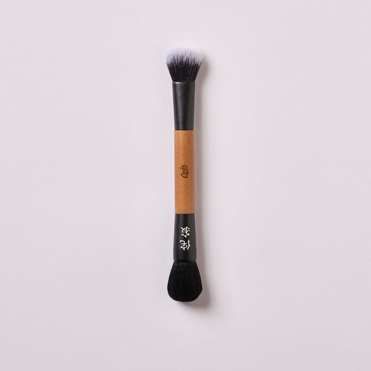 Wabi Sabi - Foundation & Master Blender