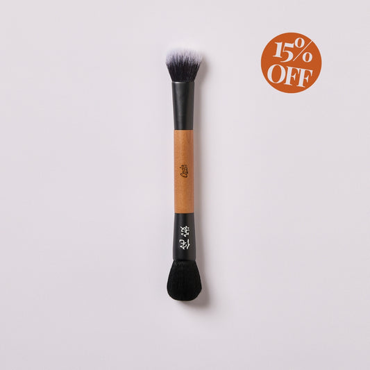 Wabi Sabi - Foundation & Master Blender