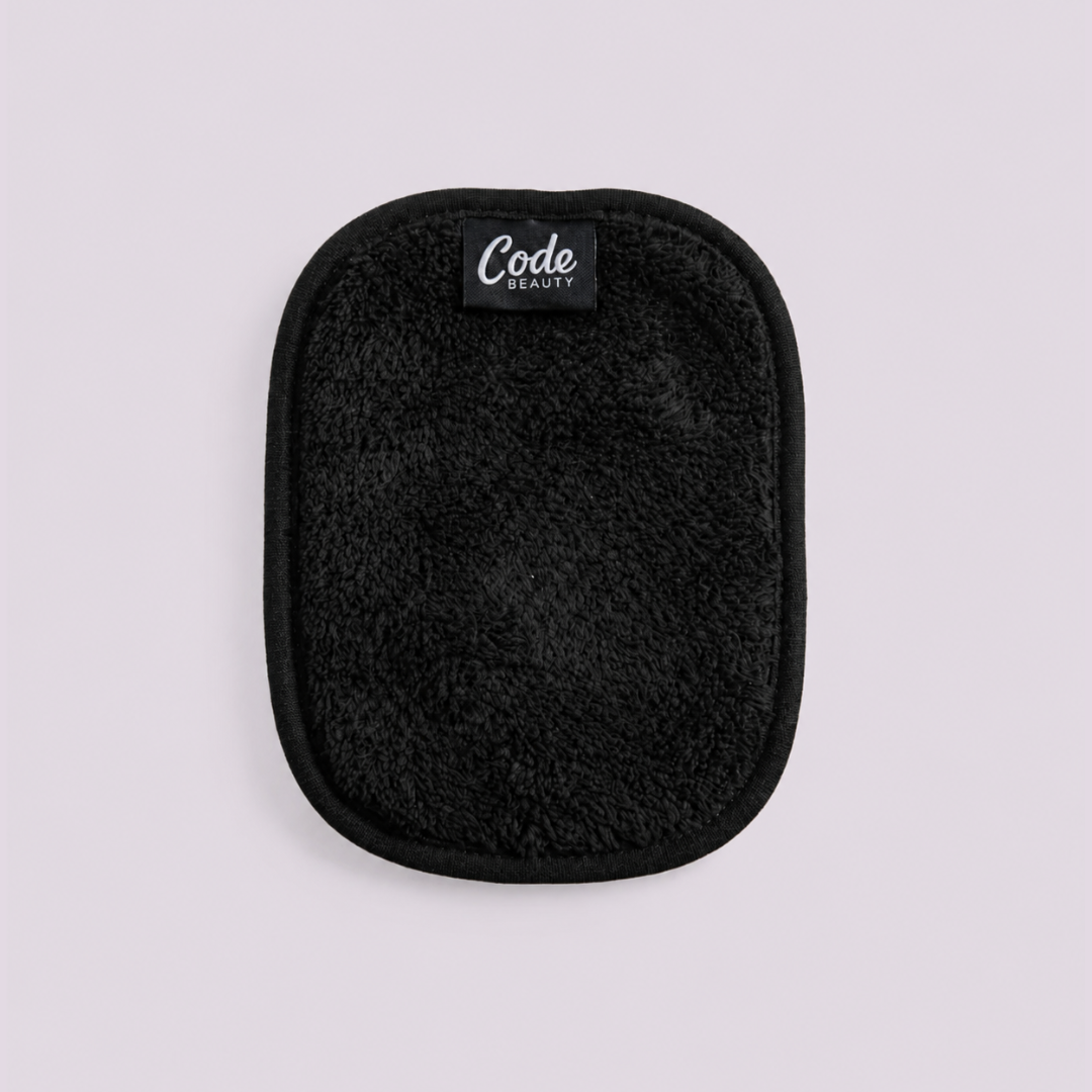 Pro Reset Cleansing Towel