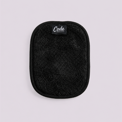 Pro Reset Cleansing Towel