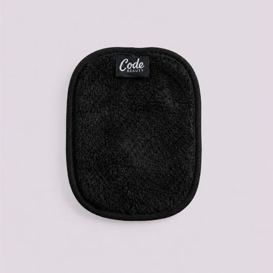 Pro Reset Cleansing Towel