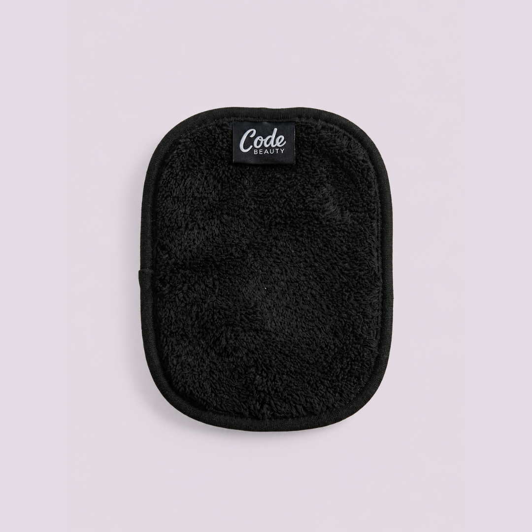 Pro Reset Cleansing Towel