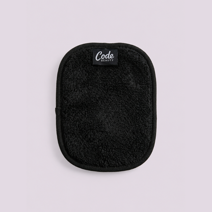 Pro Reset Cleansing Towel