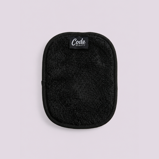 Pro Reset Cleansing Towel