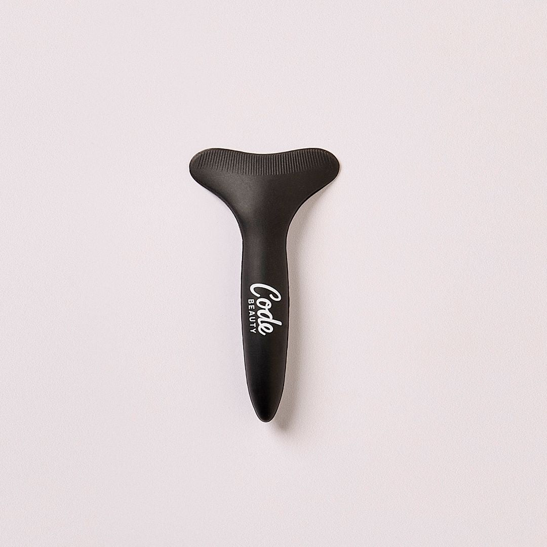 Mascara Guard