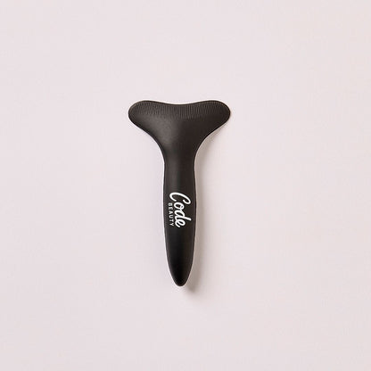 Mascara Guard