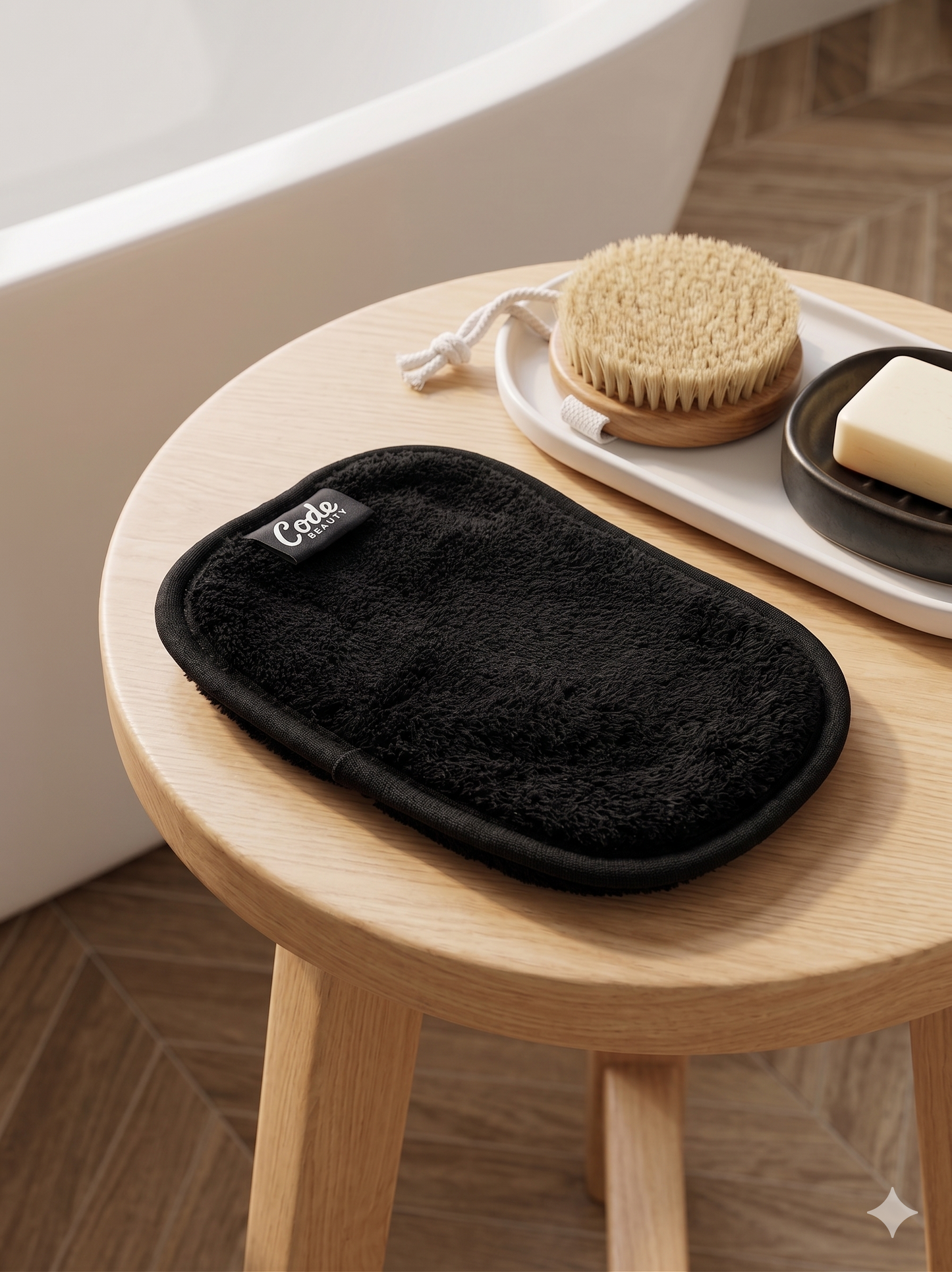 Pro Reset Cleansing Towel