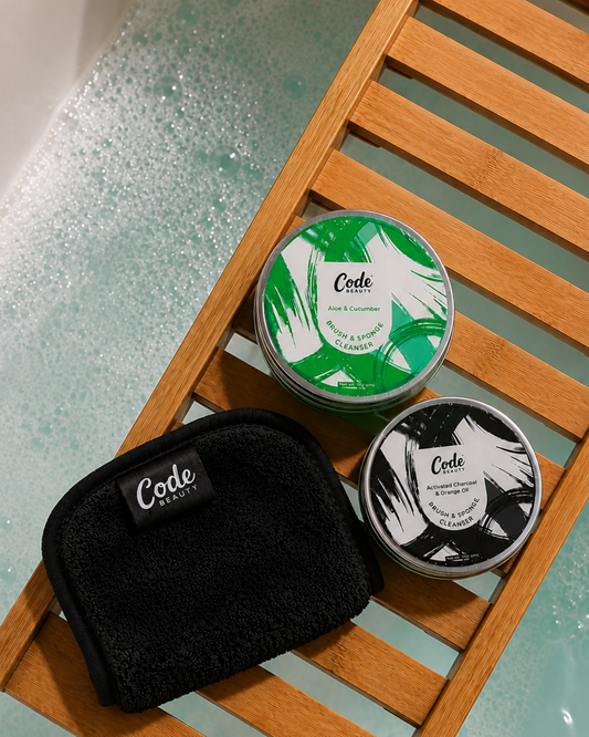 The Reset Kit