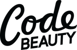CODE BEAUTY – CodeBeauty