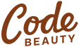 CodeBeauty